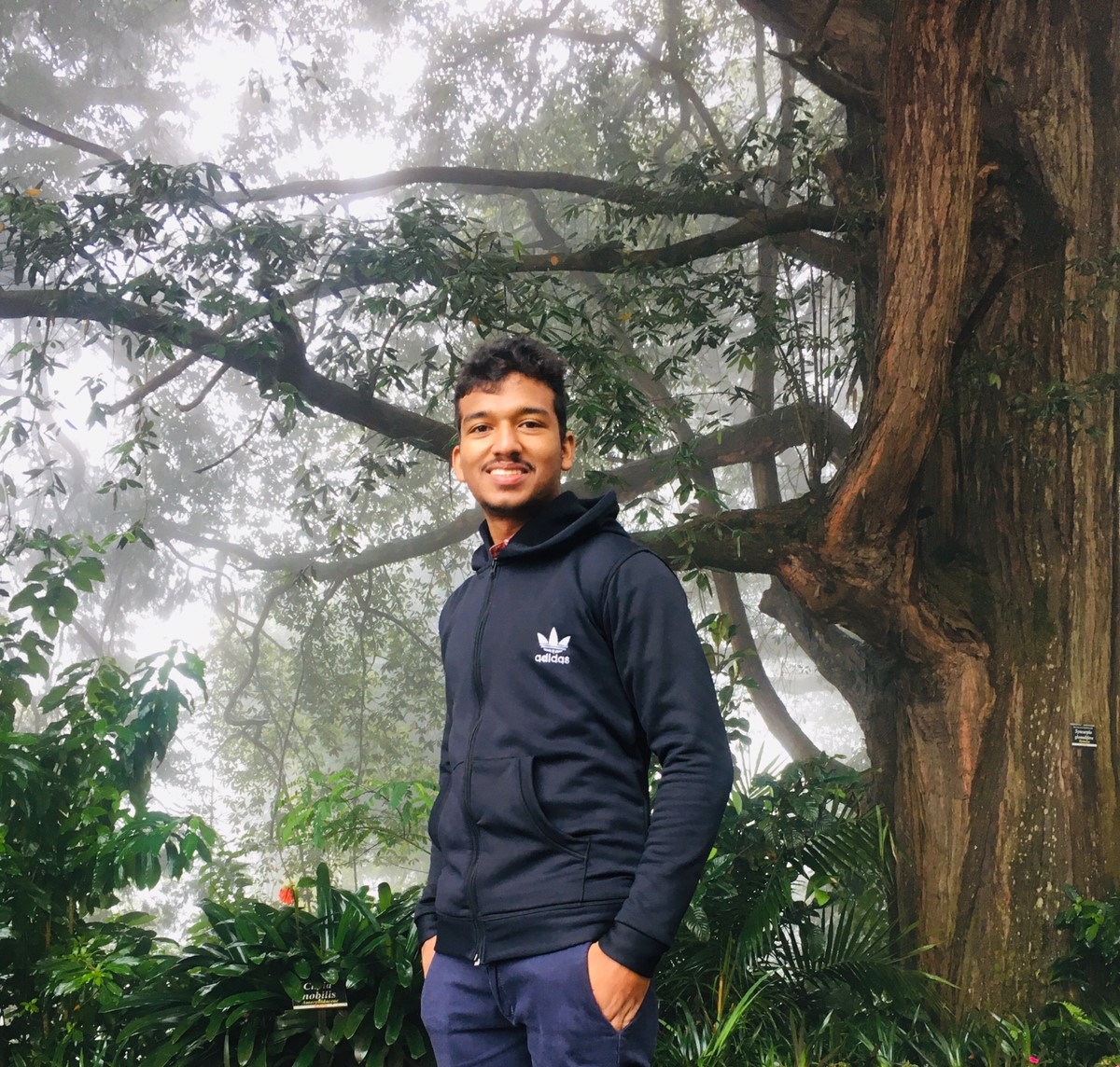 pramuditha dilshan profile picture